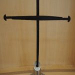 crossDH